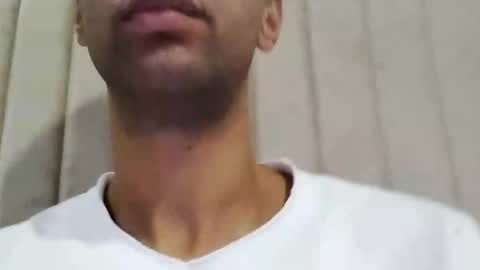 Snapshot of tunisiensexyguy chatting on January 18, 2025, 5:10 am TunisienSexyGuy online show from January 18, 2025, 5:10 am