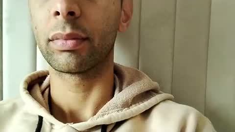 Snapshot of tunisiensexyguy chatting on January 19, 2025, 8:50 am TunisienSexyGuy online show from January 19, 2025, 8:50 am