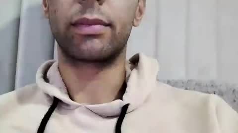 Snapshot of tunisiensexyguy chatting on January 19, 2025, 4:25 pm TunisienSexyGuy online show from January 19, 2025, 4:25 pm