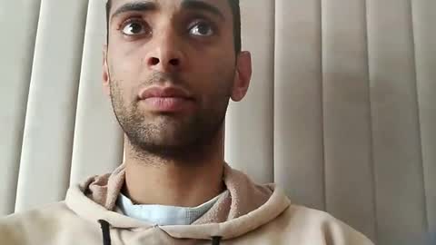 Snapshot of tunisiensexyguy chatting on February 12, 2025, 11:07 am TunisienSexyGuy online show from February 12, 2025, 11:07 am