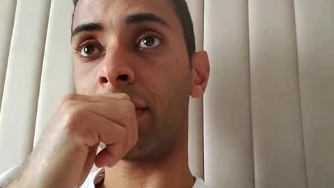 Snapshot of tunisiensexyguy chatting on March 9, 2025, 12:31 pm TunisienSexyGuy online show from March 9, 2025, 12:31 pm