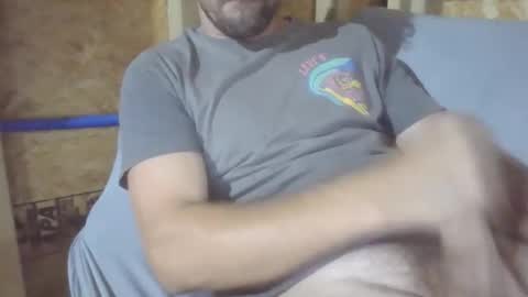 tupedazo online show from April 13, 2026, 12:38 am