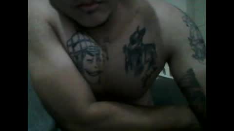 Snapshot of turbate_30 chatting on February 25, 2026, 6:01 am jhon online show from February 25, 2026, 6:01 am