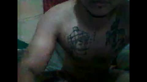 Snapshot of turbate_30 chatting on March 3, 2026, 5:57 am jhon online show from March 3, 2026, 5:57 am