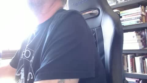 turbocad online show from March 6, 2026, 3:47 am