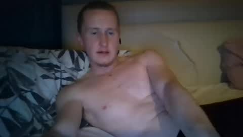 turboduigo online show from March 8, 2025, 4:12 am