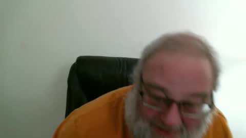 Turd Ferguson online show from October 22, 2025, 12:11 am