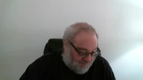 Turd Ferguson online show from October 22, 2025, 12:16 pm