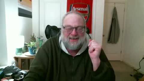 Snapshot of turdferguson420 chatting on March 3, 2026, 1:12 am Turd Ferguson online show from March 3, 2026, 1:12 am