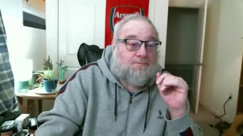 Snapshot of turdferguson420 chatting on March 15, 2026, 12:27 am Turd Ferguson online show from March 15, 2026, 12:27 am