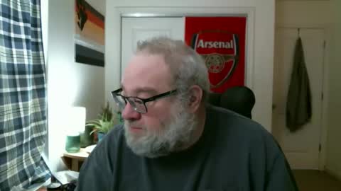 Snapshot of turdferguson420 chatting on March 21, 2026, 11:48 am Turd Ferguson online show from March 21, 2026, 11:48 am