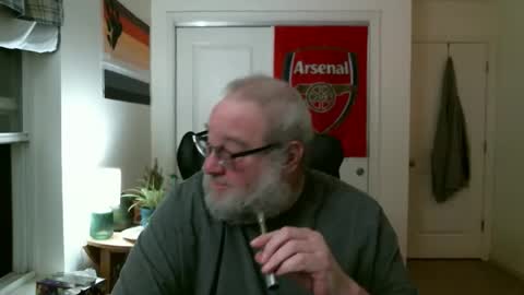 Snapshot of turdferguson420 chatting on March 21, 2026, 11:52 pm Turd Ferguson online show from March 21, 2026, 11:52 pm