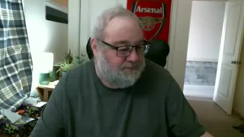 Snapshot of turdferguson420 chatting on March 25, 2026, 11:49 am Turd Ferguson online show from March 25, 2026, 11:49 am