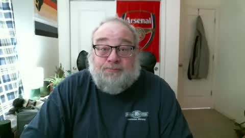 Snapshot of turdferguson420 chatting on March 31, 2026, 12:05 pm Turd Ferguson online show from March 31, 2026, 12:05 pm