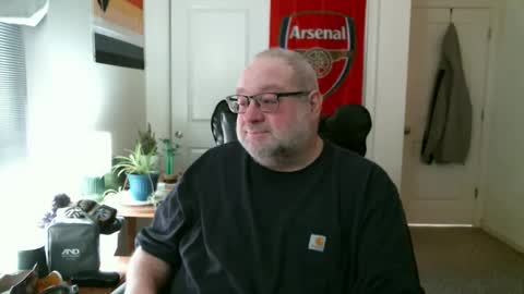 Snapshot of turdferguson420 chatting on April 4, 2026, 11:51 am Turd Ferguson online show from April 4, 2026, 11:51 am