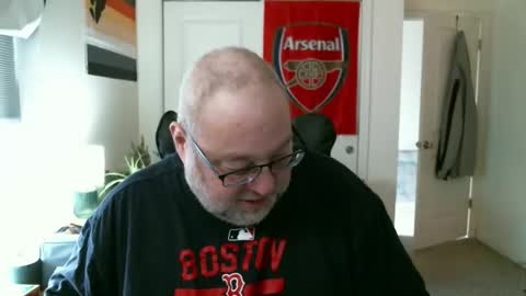 Snapshot of turdferguson420 chatting on April 9, 2026, 12:10 pm Turd Ferguson online show from April 9, 2026, 12:10 pm
