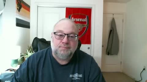 Snapshot of turdferguson420 chatting on April 10, 2026, 11:59 am Turd Ferguson online show from April 10, 2026, 11:59 am