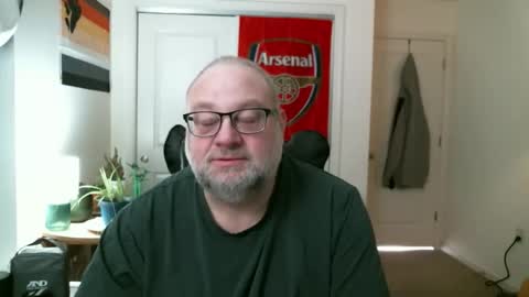 Snapshot of turdferguson420 chatting on April 12, 2026, 11:59 am Turd Ferguson online show from April 12, 2026, 11:59 am