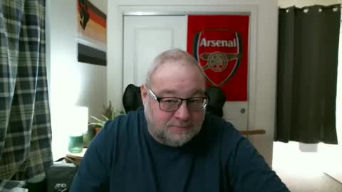 Snapshot of turdferguson420 chatting on April 15, 2026, 11:50 am Turd Ferguson online show from April 15, 2026, 11:50 am