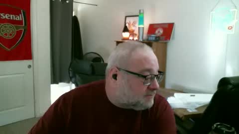 Snapshot of turdferguson420 chatting on April 21, 2026, 11:49 am Turd Ferguson online show from April 21, 2026, 11:49 am