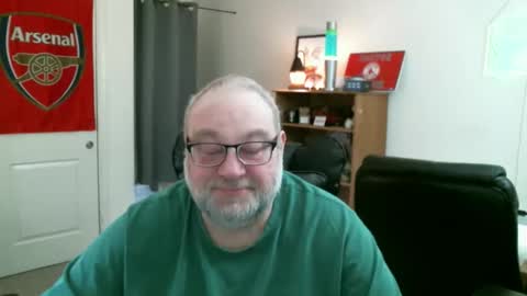 Snapshot of turdferguson420 chatting on April 22, 2026, 11:56 am Turd Ferguson online show from April 22, 2026, 11:56 am