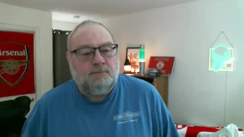 Snapshot of turdferguson420 chatting on April 24, 2026, 11:56 am Turd Ferguson online show from April 24, 2026, 11:56 am