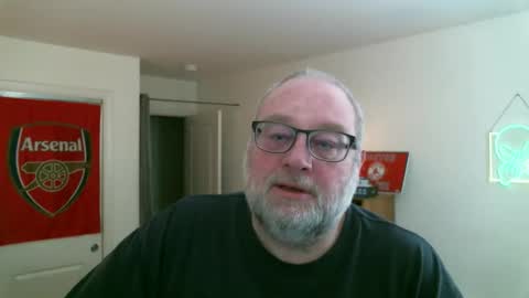 Snapshot of turdferguson420 chatting on April 26, 2026, 12:30 am Turd Ferguson online show from April 26, 2026, 12:30 am