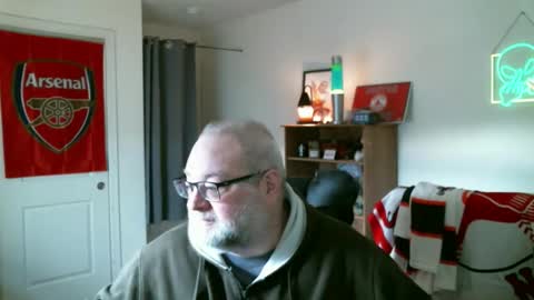 Snapshot of turdferguson420 chatting on April 28, 2026, 12:10 pm Turd Ferguson online show from April 28, 2026, 12:10 pm