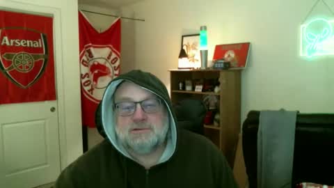 Snapshot of turdferguson420 chatting on April 29, 2026, 12:16 am Turd Ferguson online show from April 29, 2026, 12:16 am