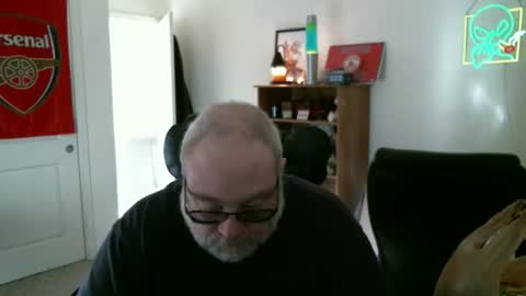 Snapshot of turdferguson420 chatting on May 2, 2026, 11:48 am Turd Ferguson online show from May 2, 2026, 11:48 am