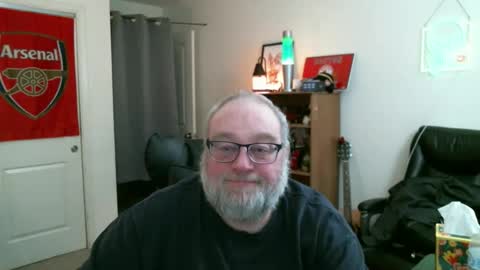 Snapshot of turdferguson420 chatting on May 15, 2026, 11:56 pm Turd Ferguson online show from May 15, 2026, 11:56 pm