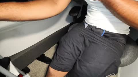 Taki online show from October 6, 2025, 1:36 am