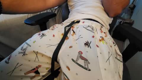 Taki online show from October 26, 2025, 8:15 pm