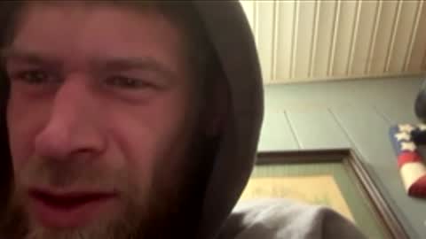 Snapshot of turkeyjerky92 chatting on February 8, 2026, 7:01 am turkeyjerky92 online show from February 8, 2026, 7:01 am