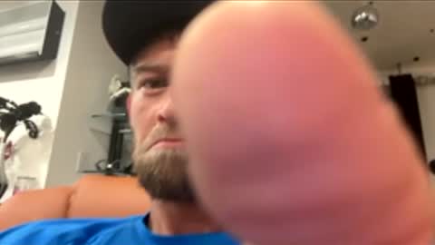 Snapshot of turkeyjerky92 chatting on March 30, 2026, 7:53 am turkeyjerky92 online show from March 30, 2026, 7:53 am