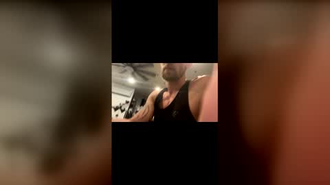 Snapshot of turkeyjerky92 chatting on April 3, 2026, 8:12 am turkeyjerky92 online show from April 3, 2026, 8:12 am