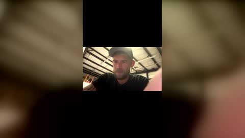 Snapshot of turkeyjerky92 chatting on April 10, 2026, 1:00 am turkeyjerky92 online show from April 10, 2026, 1:00 am