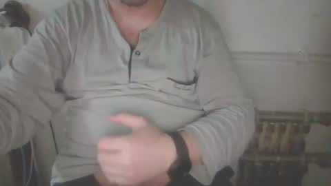 Snapshot of turkishdaddy34 chatting on March 1, 2025, 5:27 pm turkishdaddy34 online show from March 1, 2025, 5:27 pm