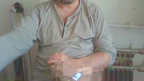 Snapshot of turkishdaddy34 chatting on March 8, 2025, 9:39 am turkishdaddy34 online show from March 8, 2025, 9:39 am