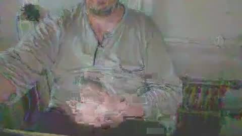 Snapshot of turkishdaddy34 chatting on March 8, 2025, 6:37 pm turkishdaddy34 online show from March 8, 2025, 6:37 pm