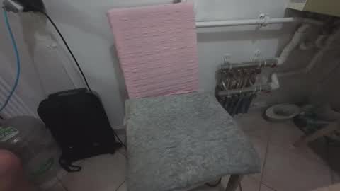 Snapshot of turkishdaddy34 chatting on September 28, 2025, 2:55 pm turkishdaddy34 online show from September 28, 2025, 2:55 pm