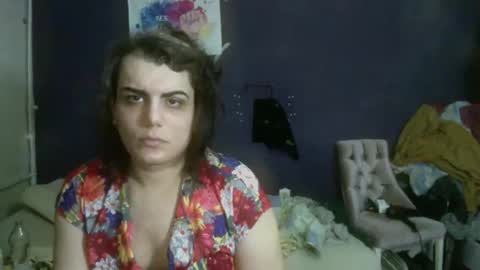 turkishtranswithsurgery online show from January 10, 2026, 11:31 pm