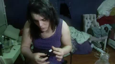 Snapshot of turkishtranswithsurgery chatting on February 3, 2026, 6:13 pm turkishtranswithsurgery online show from February 3, 2026, 6:13 pm