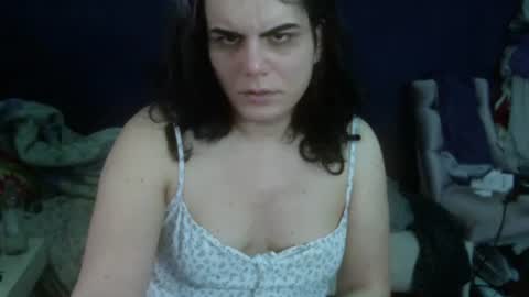 Snapshot of turkishtranswithsurgery chatting on February 8, 2026, 11:57 am turkishtranswithsurgery online show from February 8, 2026, 11:57 am