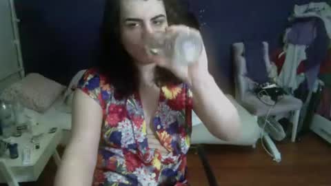 Snapshot of turkishtranswithsurgery chatting on February 12, 2026, 12:38 am turkishtranswithsurgery online show from February 12, 2026, 12:38 am