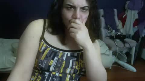 Snapshot of turkishtranswithsurgery chatting on February 13, 2026, 3:30 pm turkishtranswithsurgery online show from February 13, 2026, 3:30 pm