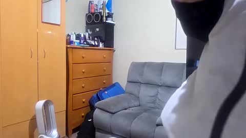 Snapshot of turkzuowt chatting on March 2, 2026, 7:54 pm turkzuowt online show from March 2, 2026, 7:54 pm