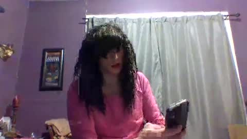 Turnmetrans online show from January 9, 2025, 6:38 am