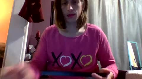 Turnmetrans online show from January 17, 2025, 3:23 am