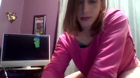 Turnmetrans online show from February 19, 2025, 4:23 am